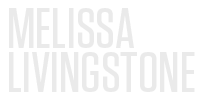 Melissa Livingstone